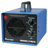 autel-1000