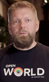 1657763151301