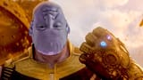 thanus