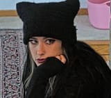 mizz132