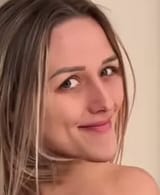 17383311284074152