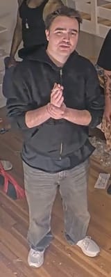 1741111989013785
