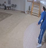 1731108242783746