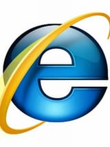 1734105245286356
