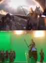 avengers bts_thumb.jpg