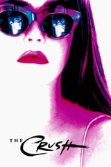 the-crush-poster