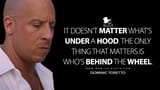 It-doesnt-matter-whats-under-a-hood.-The-only-thing-that-matters-is-whos-behind-the-wheel