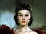 1280px-Vivien_Leigh_Gone_Wind_Restored