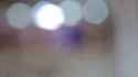 file_thumb.jpg