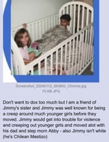 1733050401816500