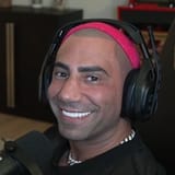 1725436574191507
