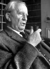 Tolkien