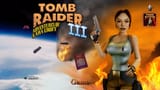 tomb-raider-3-adventures-of-lara-croft-remastered-cheats-all-cheat-codes-and-how-to-use-them-4.large