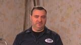 mike mfw
