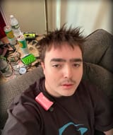 1749860411181943