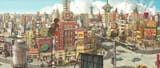 tekkon