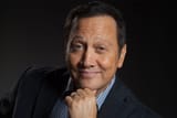 RobSchneider_website_1200x800