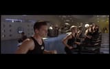 gattaca3
