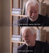 jordorowsky dune