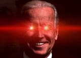 S A