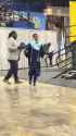geemcghee555_video_7503936402405592350-2_thumb.jpg