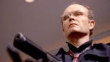 boddicker