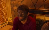 BLK