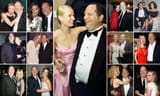 Weinstein talent pipeline
