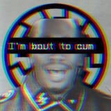 1655876704588