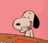 zerosgifs