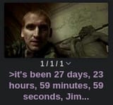 later