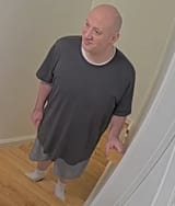 1746634751237209