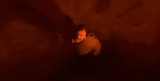 kisame...