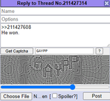 Screenshot 2025-06-13 200404