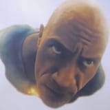 1722239598660945