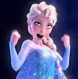 mfw elsa