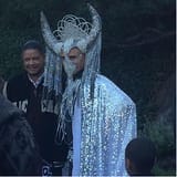 Obamablu