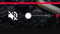 1724891973260440