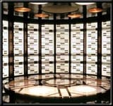 Transporter2