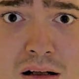 1728257994711966