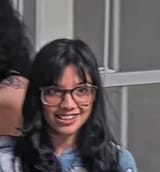 mexican