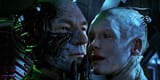 star-trek-first-contact
