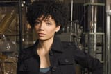 Astrid-farnsworth-01_02