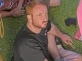 1721126952880165