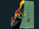Yamato-Yamamoto10