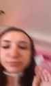 1722024967818440_thumb.jpg