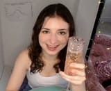 IMG_0758