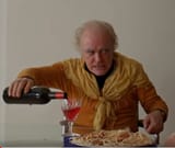 prueba el vino