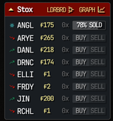 Screenshot 2025-06-13 213115