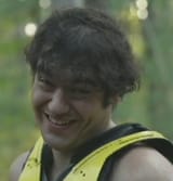 jimmy topkekking